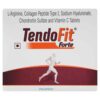 Tendofit Forte Tablet