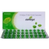 Osmega Capsule