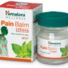Himalaya Wellness Pain Balm Strong