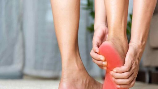 High Cholesterol Symptoms: Warning Signs To Watch Out For!