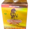 Musli Power XTra Capsule
