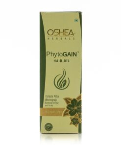 Oshea Herbals Phytogain Hair Oil