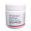 Salytar WS Ointment