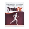Tendofit Tablet