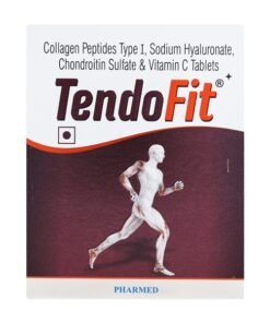 Tendofit Tablet