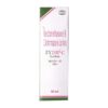 Zydip C Lotion 50ML