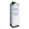 Zydip Lotion