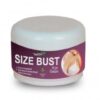 Fasczo Size Bust Cream
