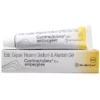 Contractubex Scar Removal Gel