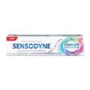 Sensodyne Complete Protection+