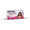Ova News Ovulation Detection Kit
