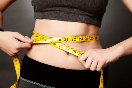 Trying To Lose Weight? Get some useful tips here!