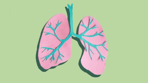 Top tips to keep your lungs healthy