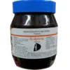 SBL Scalptone Tablet