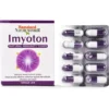 Hamdard Imyoton Capsule