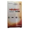 Novoret Neo Softgel