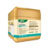 Zandu Seniorz Complete Joint Expert Tablet
