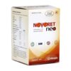 Novoret Neo Softgel