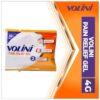 Volini Pain Relief Gel 4gm