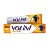 Volini Pain Relief Gel 100gm