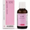 Lord's L 131 Herpes Drop