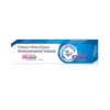 Ultradent Dental Gel