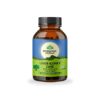Organic India Liver Kidney Care Capsule