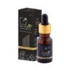 Dr Vedic 100% Pure & Natural Oil (15ml)