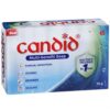 Candid Multi Benefit Soap