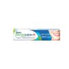Dabur Dentacare H Hekla Lava Toothpaste