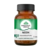 Organic India Neem Veg Capsule