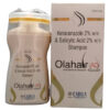 Olahair AD Shampoo