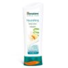 Himalaya Nourishing Body Lotion 200ml