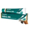 Himalaya Hiora SG Gel