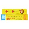 Kenacort New 0.1% Buccal Paste 7.5gm