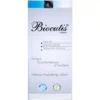 Biocutis Lotion