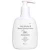 Moiz Cleansing Lotion