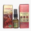 Vigora Oil 15ml