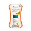 Himalaya Wellness AyurSlim Capsule