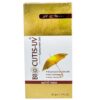 Biocutis UV Sunscreen Gel