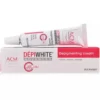 Depiwhite Advanced Cream