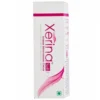 Xerina Soft Cream 50GM
