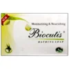 Biocutis Bathing Soap