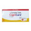 Cognicare Tablet