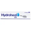 Hydroheal AM Gel 15gm