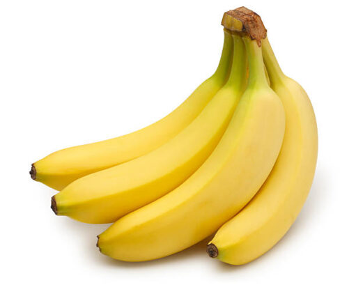 5 Expert Tips to Keep Bananas Fresh: Say Goodbye to Browning