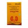 Urikind KM Sachet