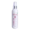 Xerina Soft Lotion