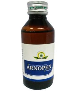 Arnopen Liniment