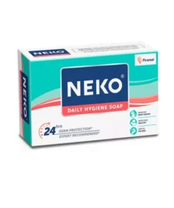Neko Daily Hygiene Soap